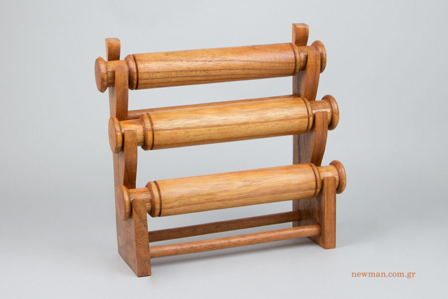 wooden-jewellery-stands-newman_2380