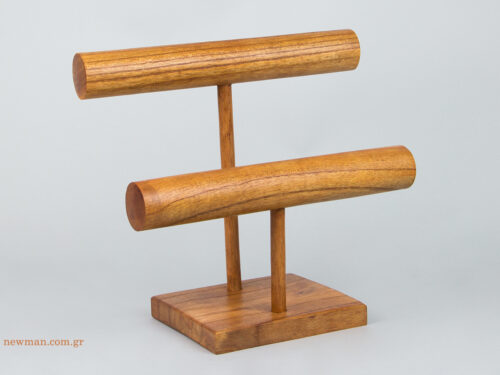wooden-jewellery-stands-newman_2384