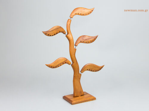wooden-jewellery-stands-newman_2389