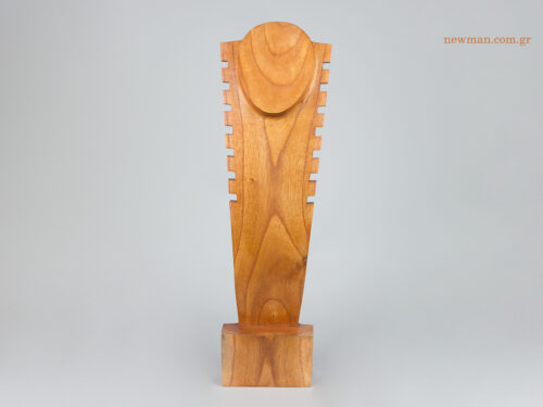wooden-jewellery-stands-newman_2396