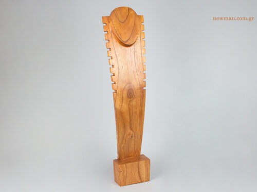 wooden-jewellery-stands-newman_2399