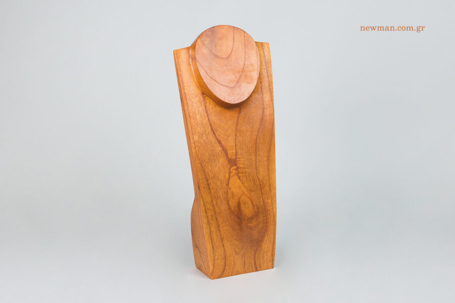 wooden-jewellery-stands-newman_2400