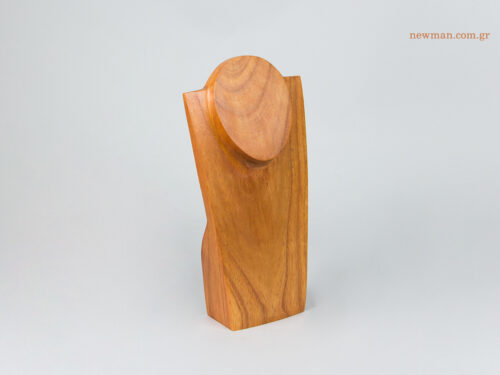 wooden-jewellery-stands-newman_2402