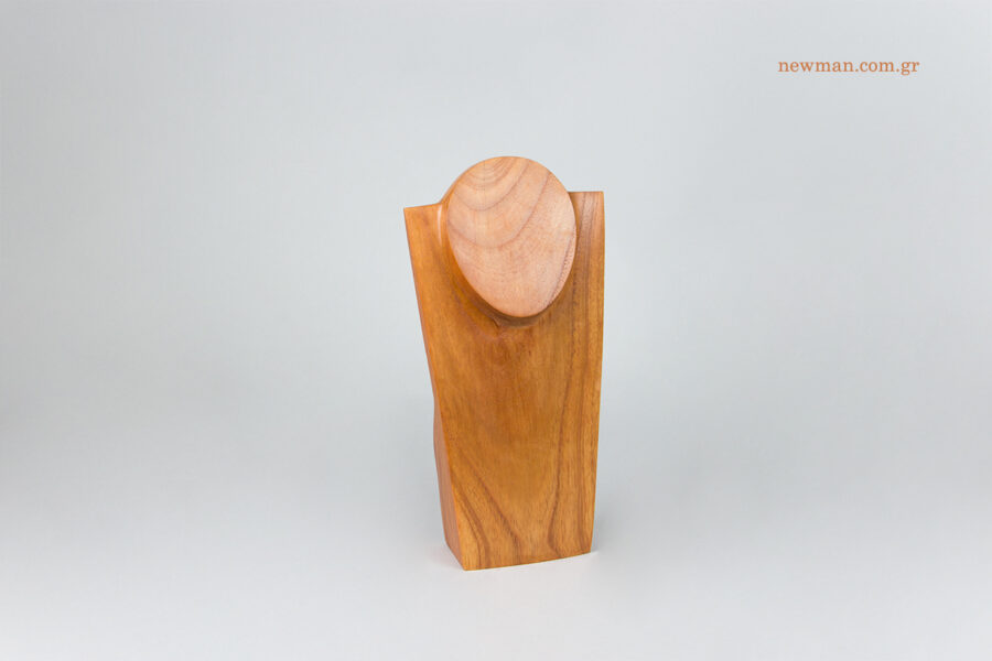 wooden-jewellery-stands-newman_2403