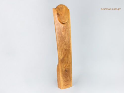 wooden-jewellery-stands-newman_2405