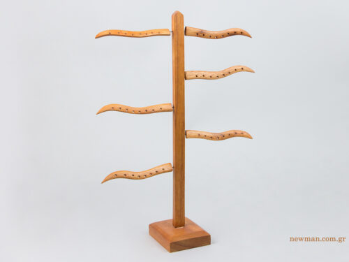 wooden-jewellery-stands-newman_2407