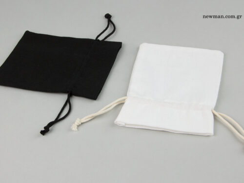 cotton-pouches-newman_3361