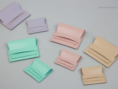 leatherette-pouches-with-strip-newman_2837