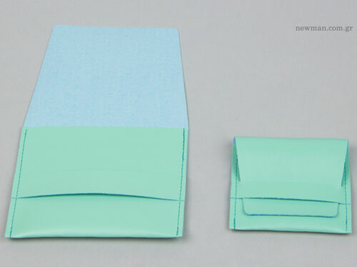 leatherette-pouches-with-strip-newman_2842