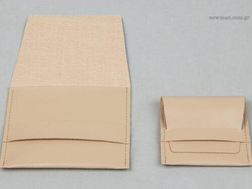 leatherette-pouches-with-strip-newman_2846