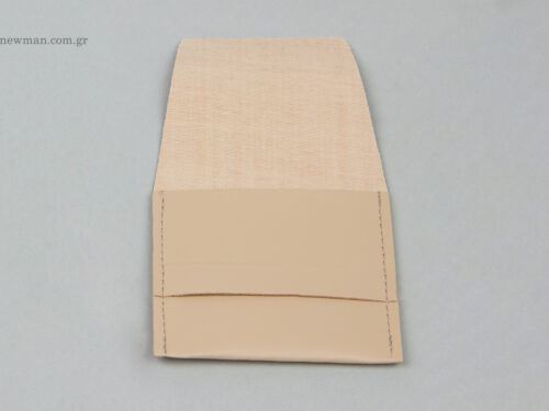 leatherette-pouches-with-strip-newman_2848