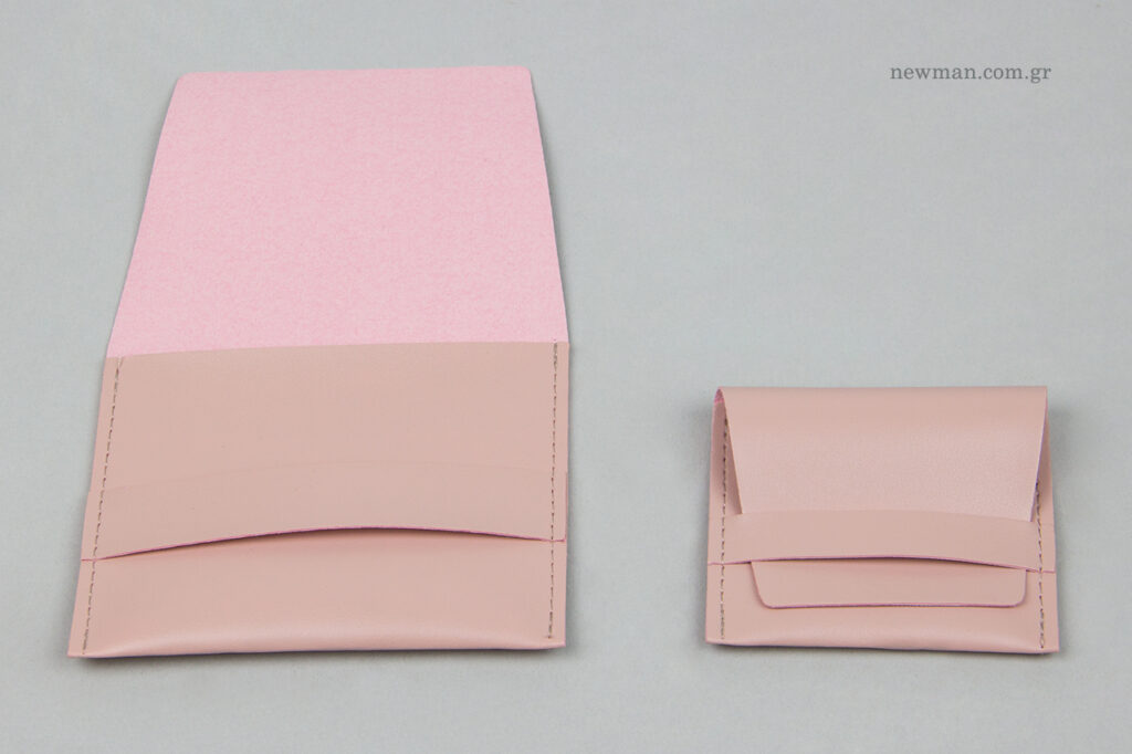 NewMan Packaging
