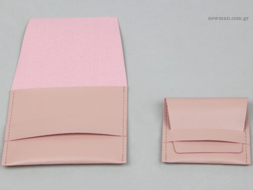 leatherette-pouches-with-strip-newman_2850