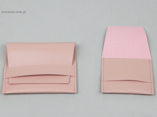 leatherette-pouches-with-strip-newman_2851