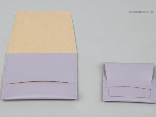 leatherette-pouches-with-strip-newman_2855