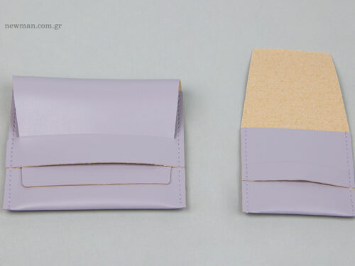 leatherette-pouches-with-strip-newman_2856