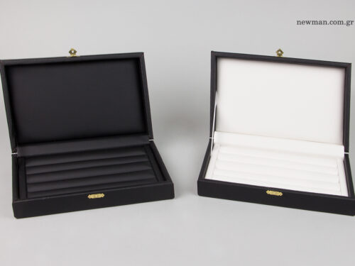 leatherette-ring-folding-boxes-newman_3295