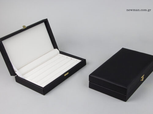 leatherette-ring-folding-boxes-newman_3299
