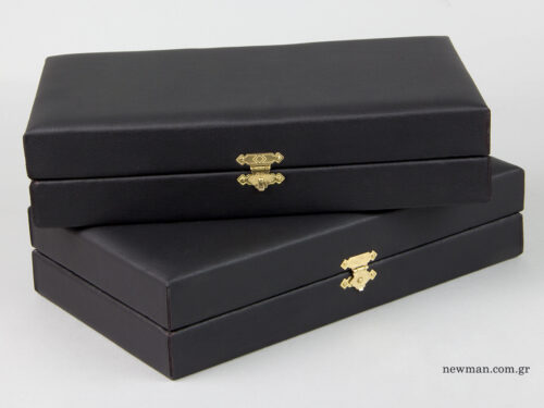 leatherette-ring-folding-boxes-newman_3300