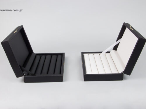 leatherette-ring-folding-boxes-newman_3301