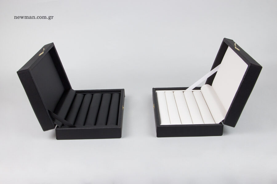 leatherette-ring-folding-boxes-newman_3301