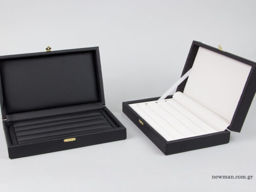 leatherette-ring-folding-boxes-newman_3302