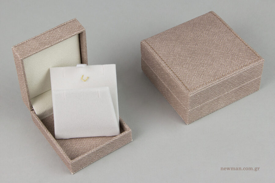 ptk-jewellery-boxes-newman-051653_3159
