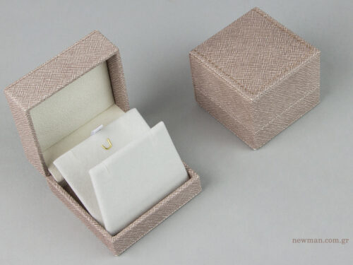 ptk-jewellery-boxes-newman-051657_3161