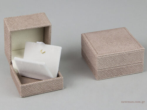 ptk-jewellery-boxes-newman-051658_3163