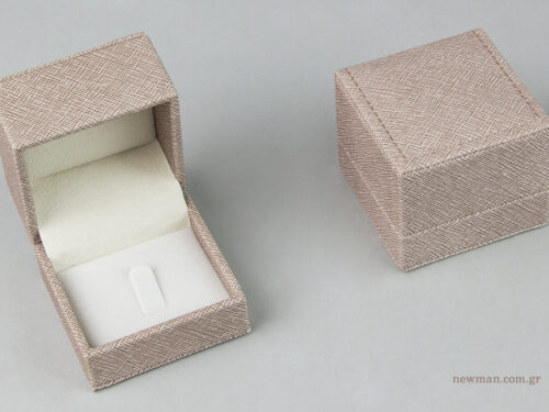 ptk-jewellery-boxes-newman-051660_3167