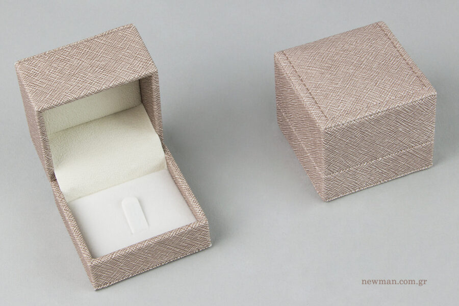 ptk-jewellery-boxes-newman-051660_3167