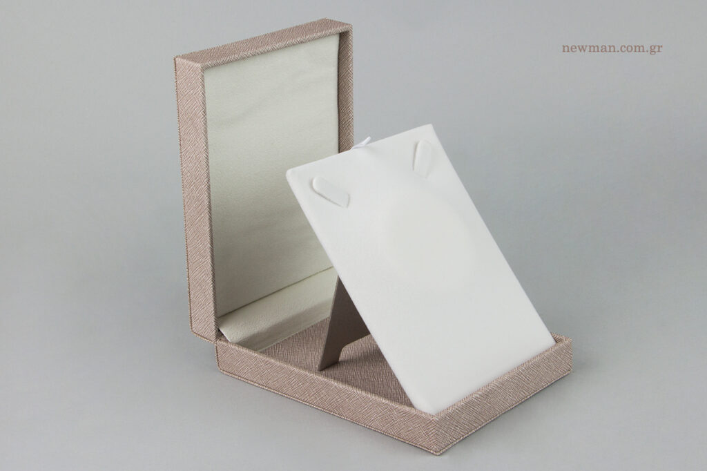 NewMan Packaging