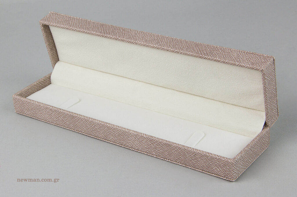 NewMan Packaging