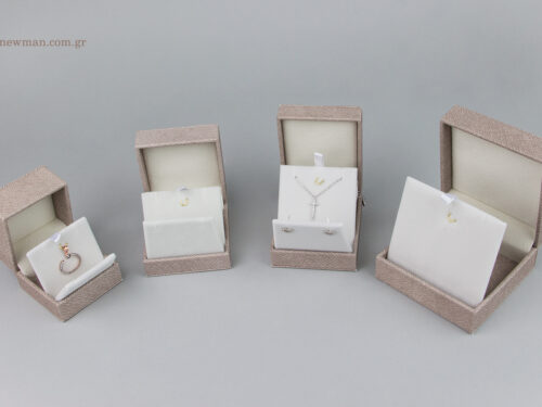 ptk-jewellery-boxes-newman_3178