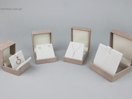 ptk-jewellery-boxes-newman_3179