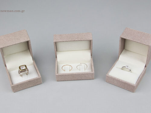 ptk-jewellery-boxes-newman_3181