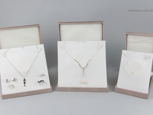 ptk-jewellery-boxes-newman_3182