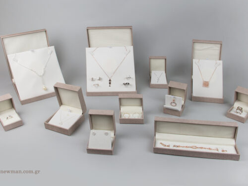 ptk-jewellery-boxes-newman_3189
