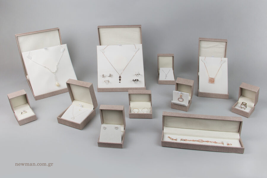 ptk-jewellery-boxes-newman_3189