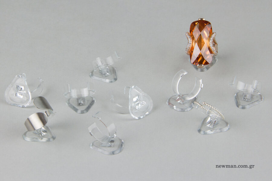 pvc-ring-jewellery-display-newman_3306