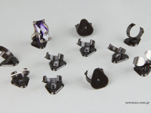 pvc-ring-jewellery-display-newman_3309