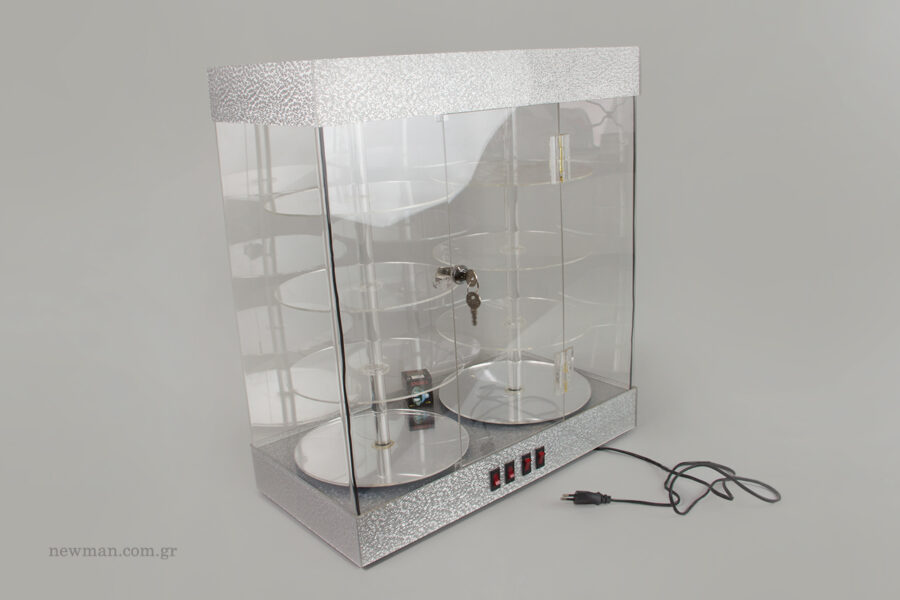 rotated-jewellery-stand-newman_3218