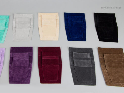 suede-pouches-with-strip-newman_2861