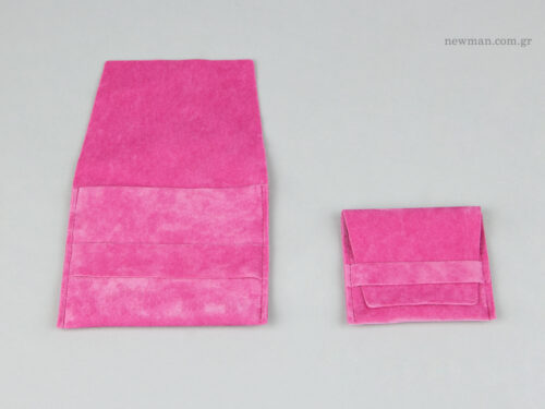 suede-pouches-with-strip-newman_2875