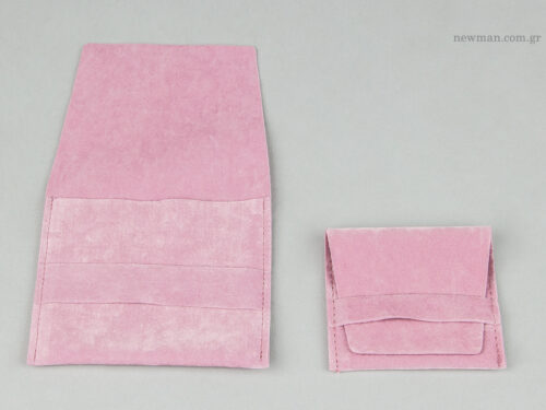 suede-pouches-with-strip-newman_2884