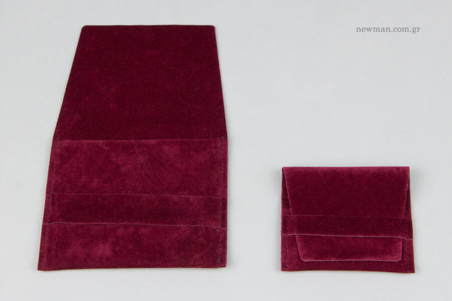 suede-pouches-with-strip-newman_2887
