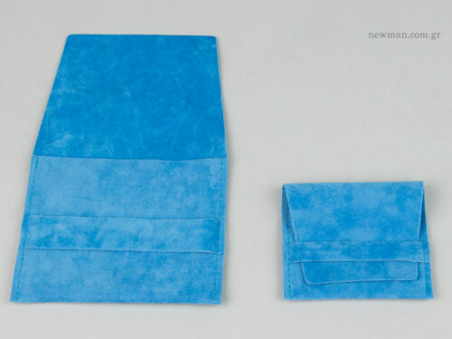 suede-pouches-with-strip-newman_2890