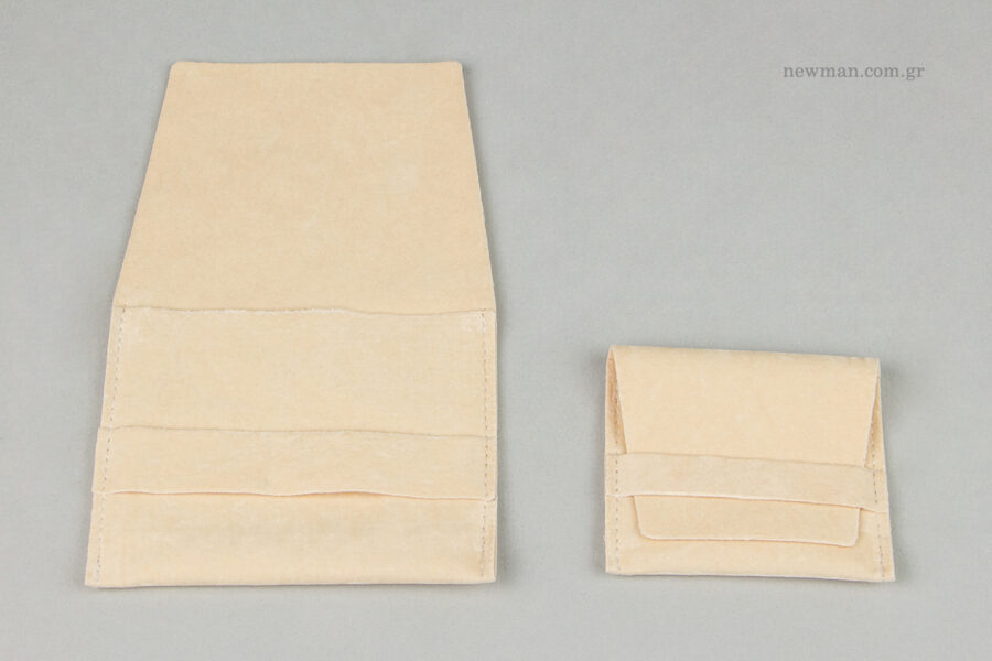 suede-pouches-with-strip-newman_2893