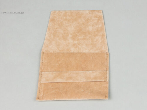 suede-pouches-with-strip-newman_2897