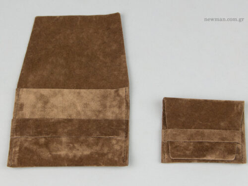 suede-pouches-with-strip-newman_2899